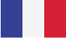 Flag of France