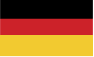 Flag of Germany